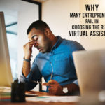Right Virtual Assistant