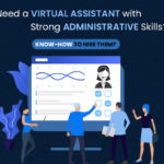 Virtual Assistant for Spa