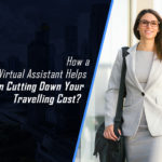 Travel Planning Virtual Assistant
