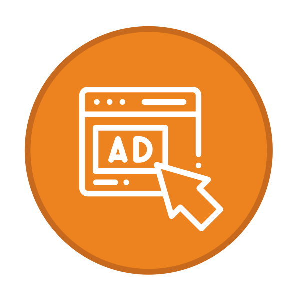 Managing And Posting Ads